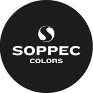 soppec1-1