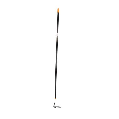 Solid kauptukas (1016035)