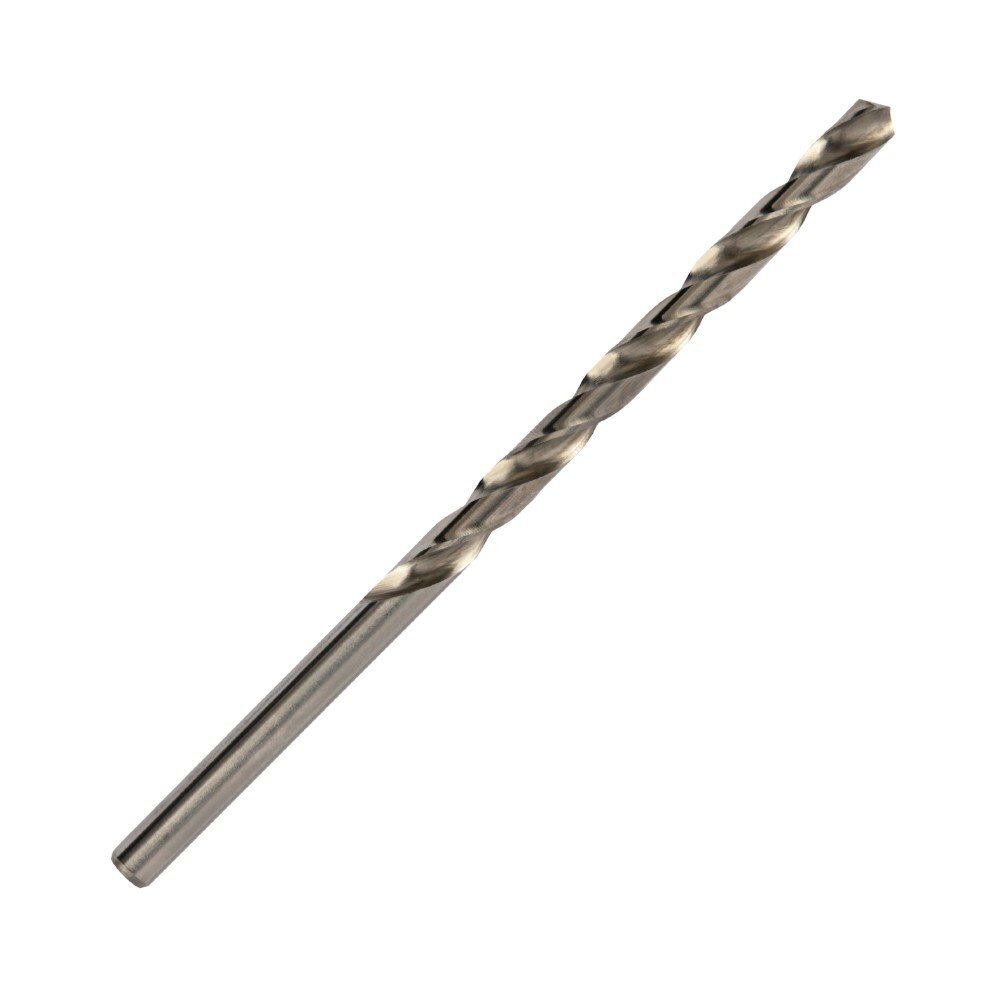 Specialist+ DIN340 met. gr. 6 x 95 mm 1 Specialist+ DIN340 met. gr. 6 x 95 mm 1