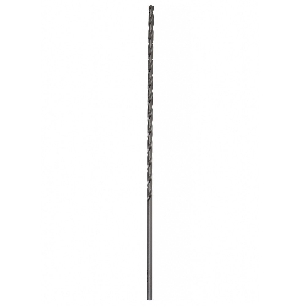 Specialist+ HSS DIN1869 met. gr. 4x150mm 1 Specialist+ HSS DIN1869 met. gr. 4x150mm 1