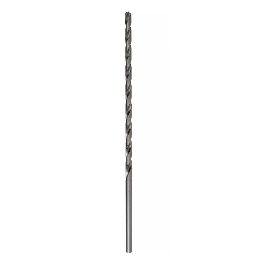 Specialist+ HSS DIN1869 met. gr. 8x210mm 1