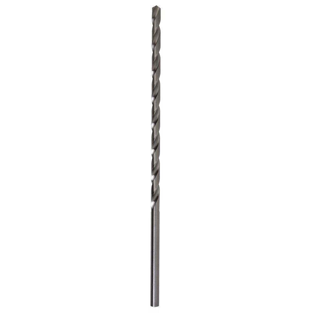 Specialist+ HSS DIN1869 met. gr.10x240mm 1 Specialist+ HSS DIN1869 met. gr.10x240mm 1