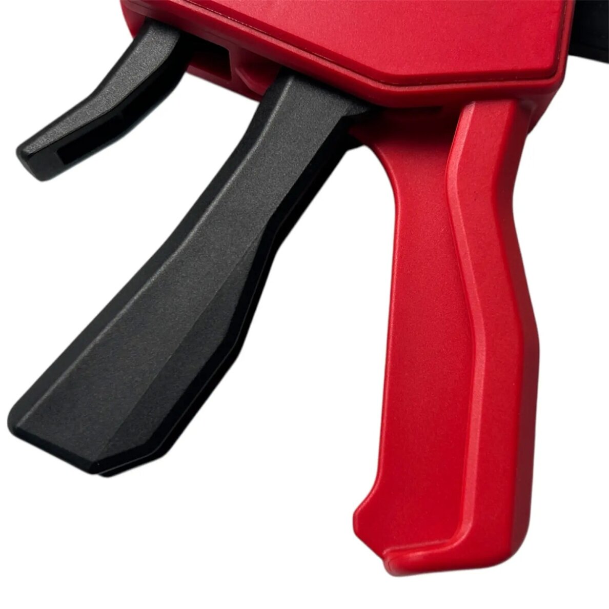 Spaustuvas HEAVY DUTY, 450 mm, SPECIALIST+ 3 Spaustuvas HEAVY DUTY, 450 mm, SPECIALIST+ 3