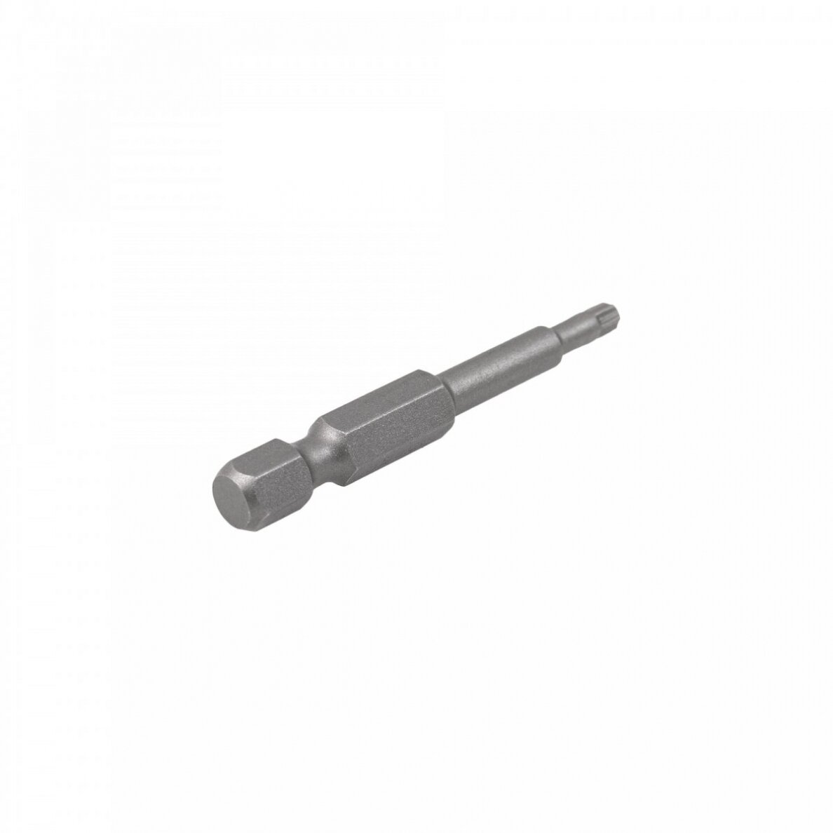 SPECIALIST+ antgalis TORX GRIP T15, 50mm, 2 vnt. 3