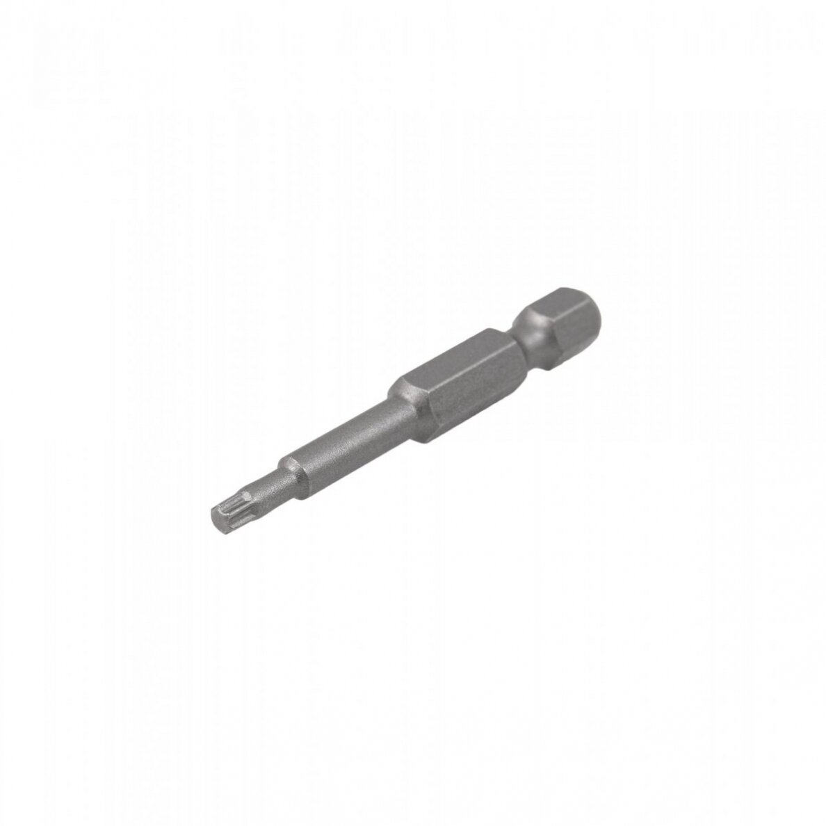 SPECIALIST+ antgalis TORX GRIP T15, 50mm, 2 vnt. 4 SPECIALIST+ antgalis TORX GRIP T15, 50mm, 2 vnt. 4