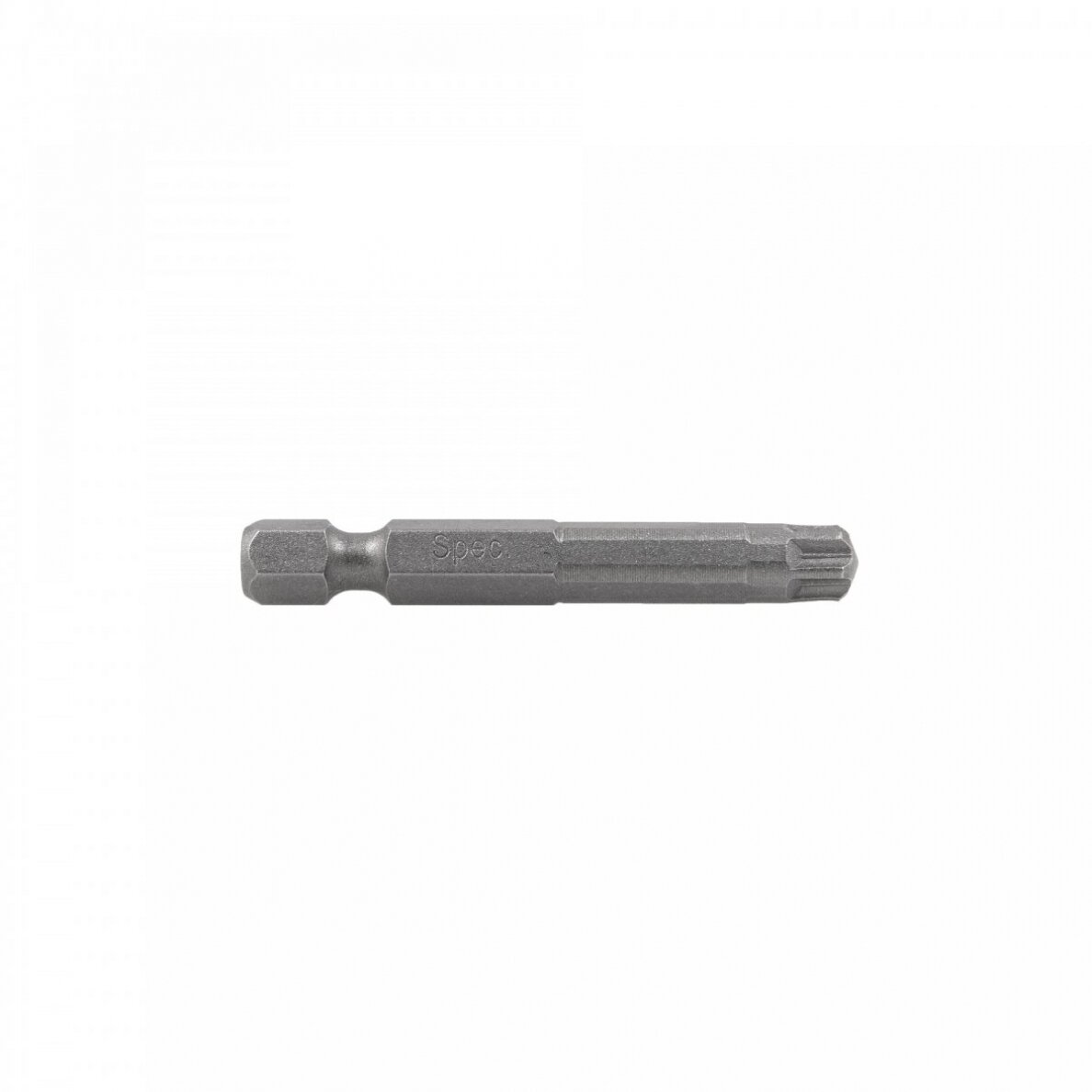 SPECIALIST+ antgalis TORX GRIP T40, 50mm, 2 vnt. 2 SPECIALIST+ antgalis TORX GRIP T40, 50mm, 2 vnt. 2