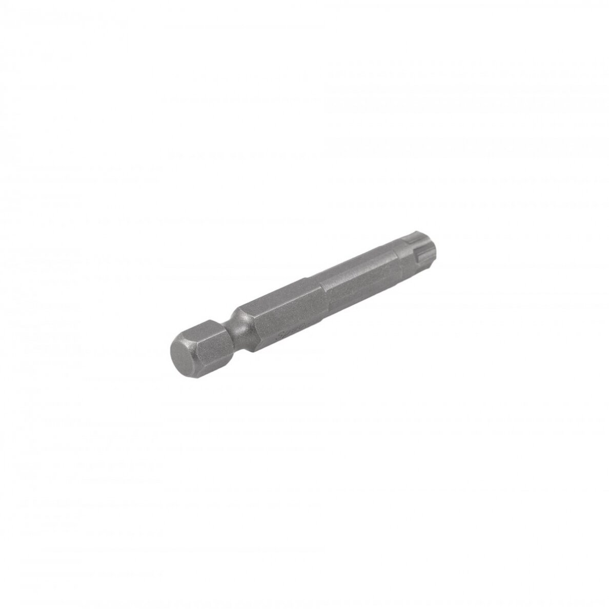SPECIALIST+ antgalis TORX GRIP T40, 50mm, 2 vnt. 3 SPECIALIST+ antgalis TORX GRIP T40, 50mm, 2 vnt. 3
