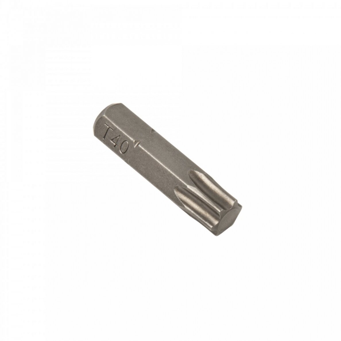 SPECIALIST+ atsuktuvo antgalis T40, 2 vnt. 1