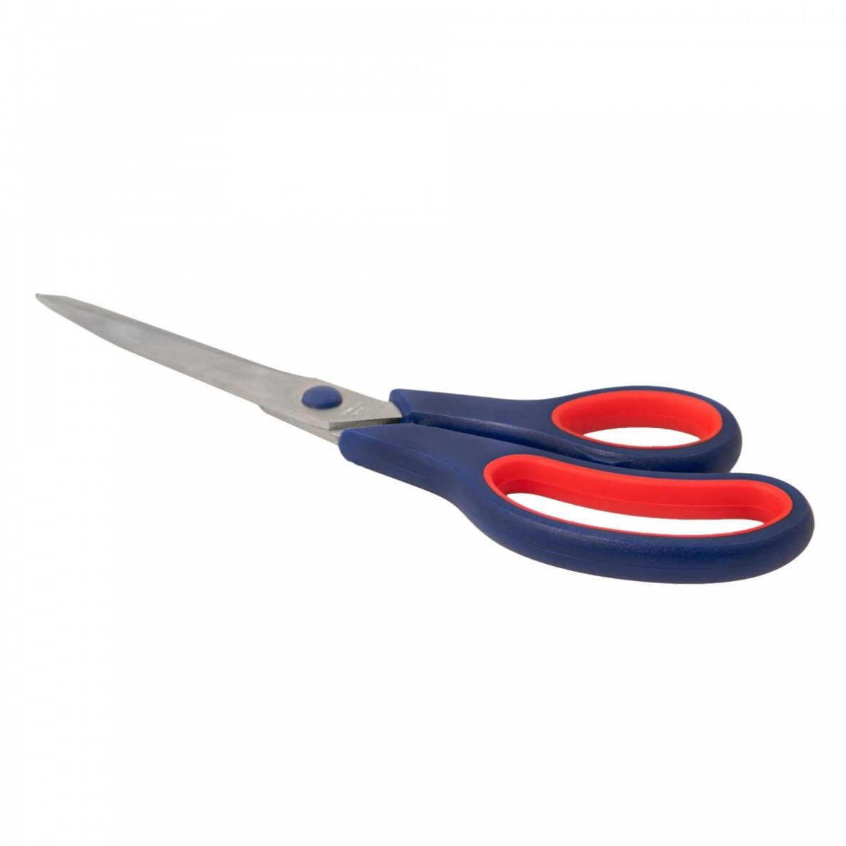 SPECIALIST+ buitinės žirklės, 240 mm 2 SPECIALIST+ buitinės žirklės, 240 mm 2