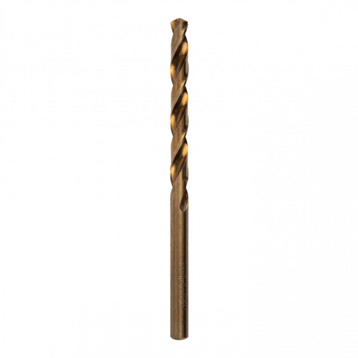 Specialist+ Cobalt met. gr. 4.1 mm 1 Specialist+ Cobalt met. gr. 4.1 mm 1