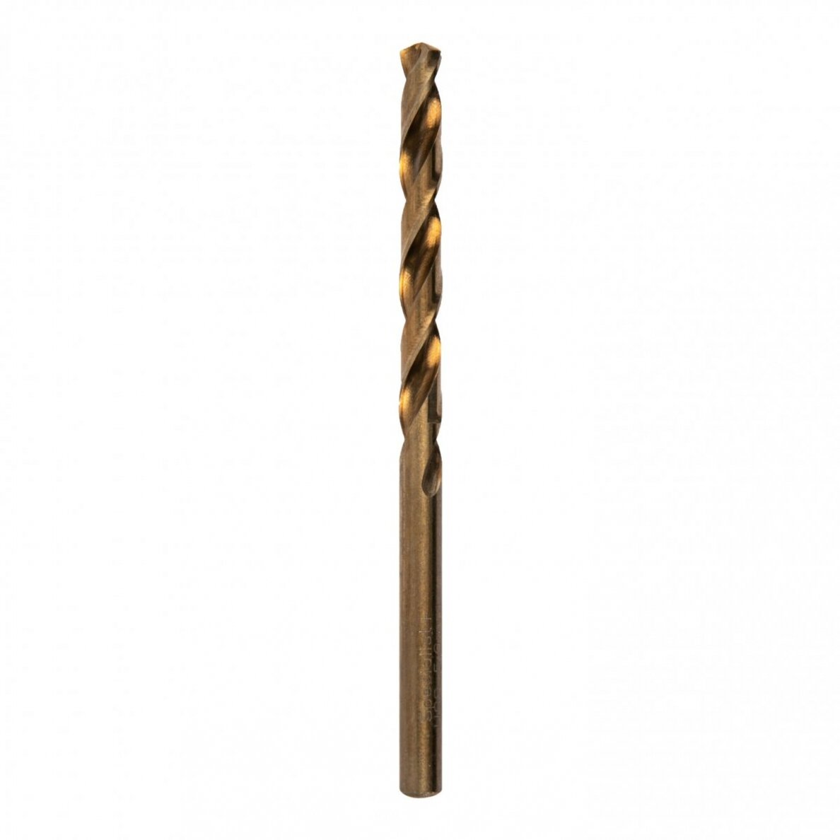 Specialist+ Cobalt met. gr. 5.2mm 1vnt. 1 Specialist+ Cobalt met. gr. 5.2mm 1vnt. 1