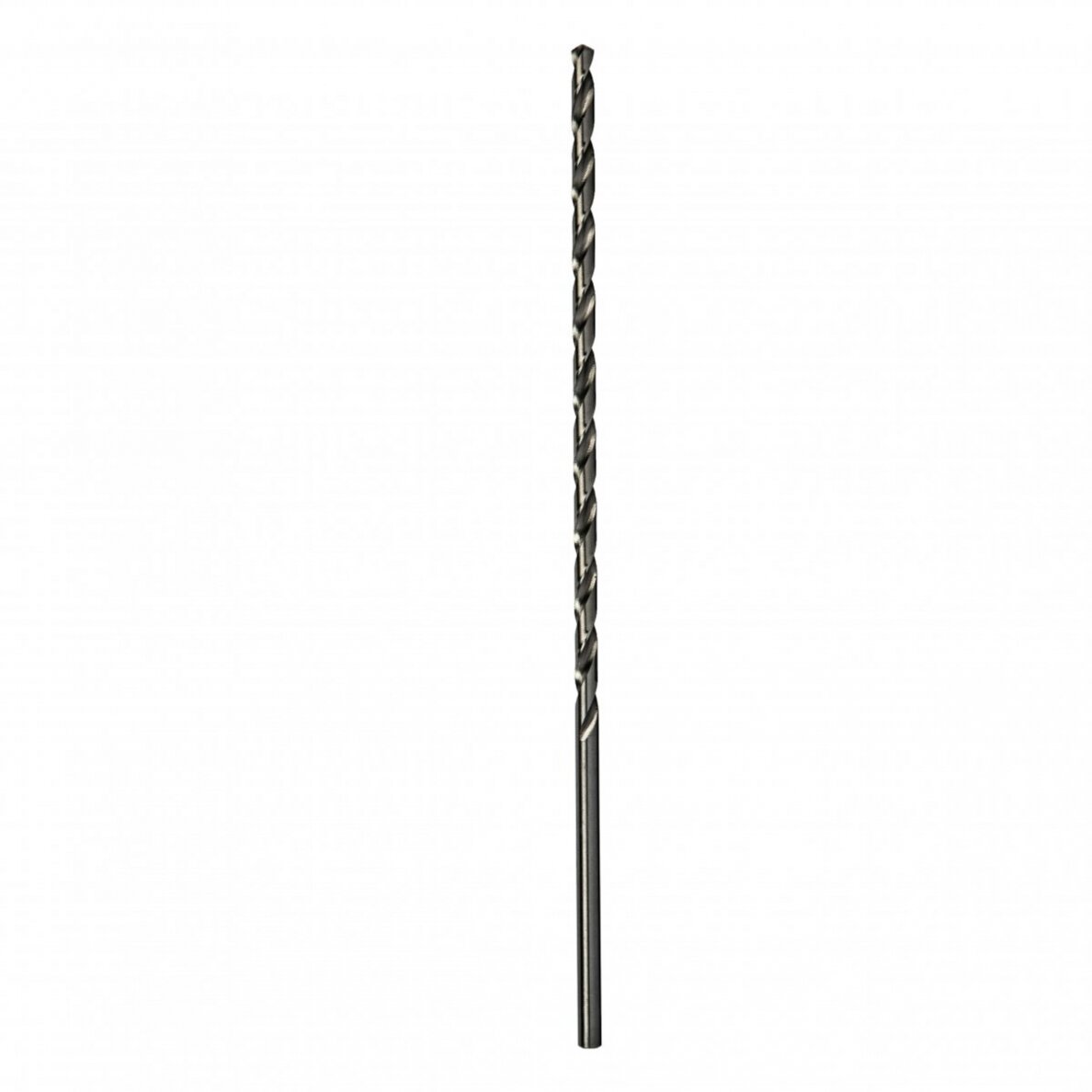 Specialist+ HSS DIN1869 met. gr. 6x170mm 1