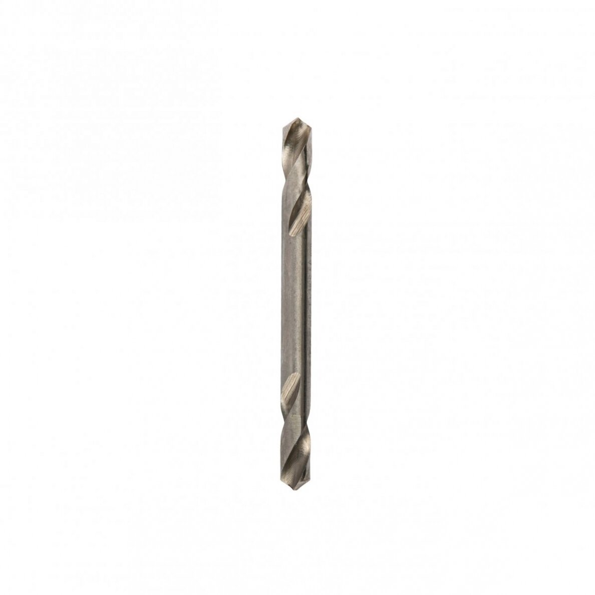 Specialist+ HSS dvip. met. gr. 4.9 mm 1