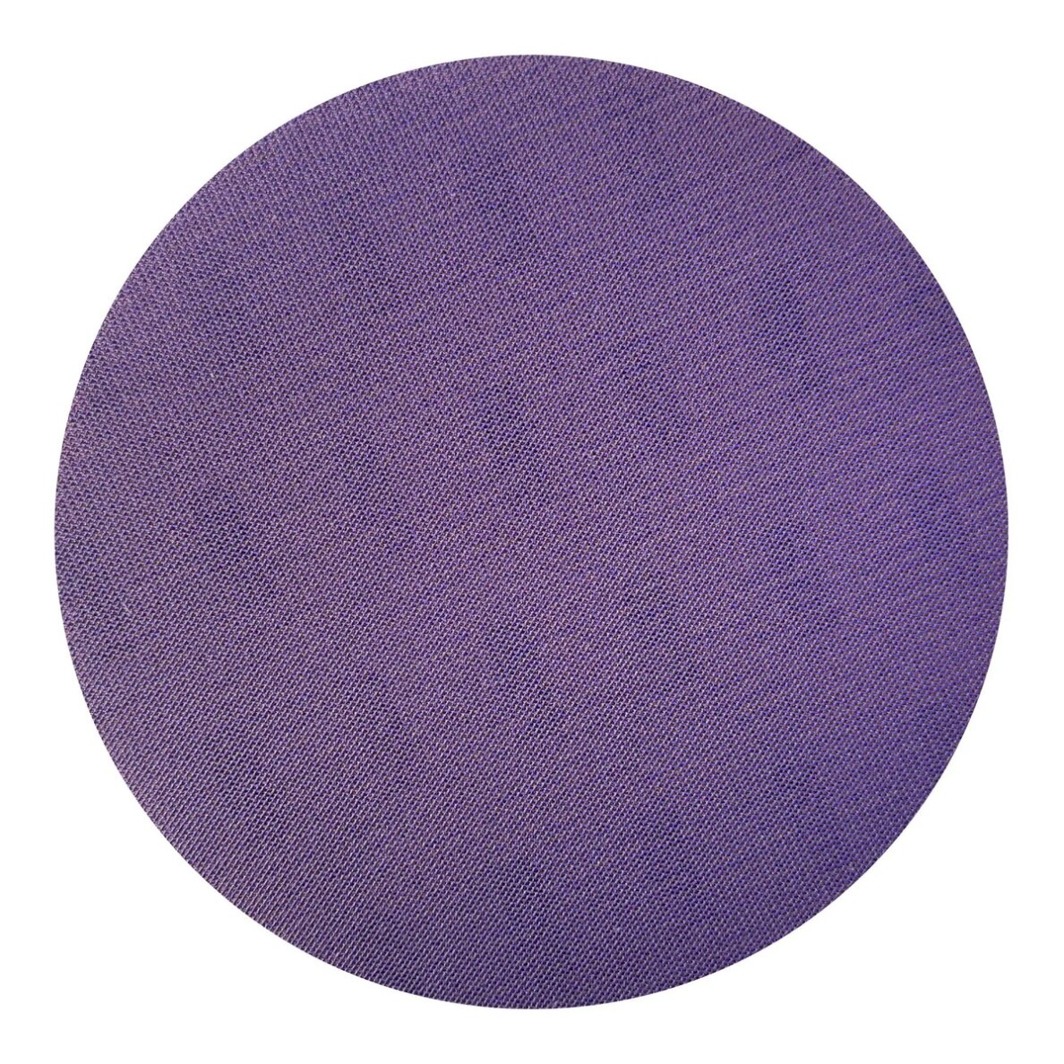 Specialist+ keramikinis tinklelis MESH, 225 mm, P320, 5 vnt. 1 Specialist+ keramikinis tinklelis MESH, 225 mm, P320, 5 vnt. 1