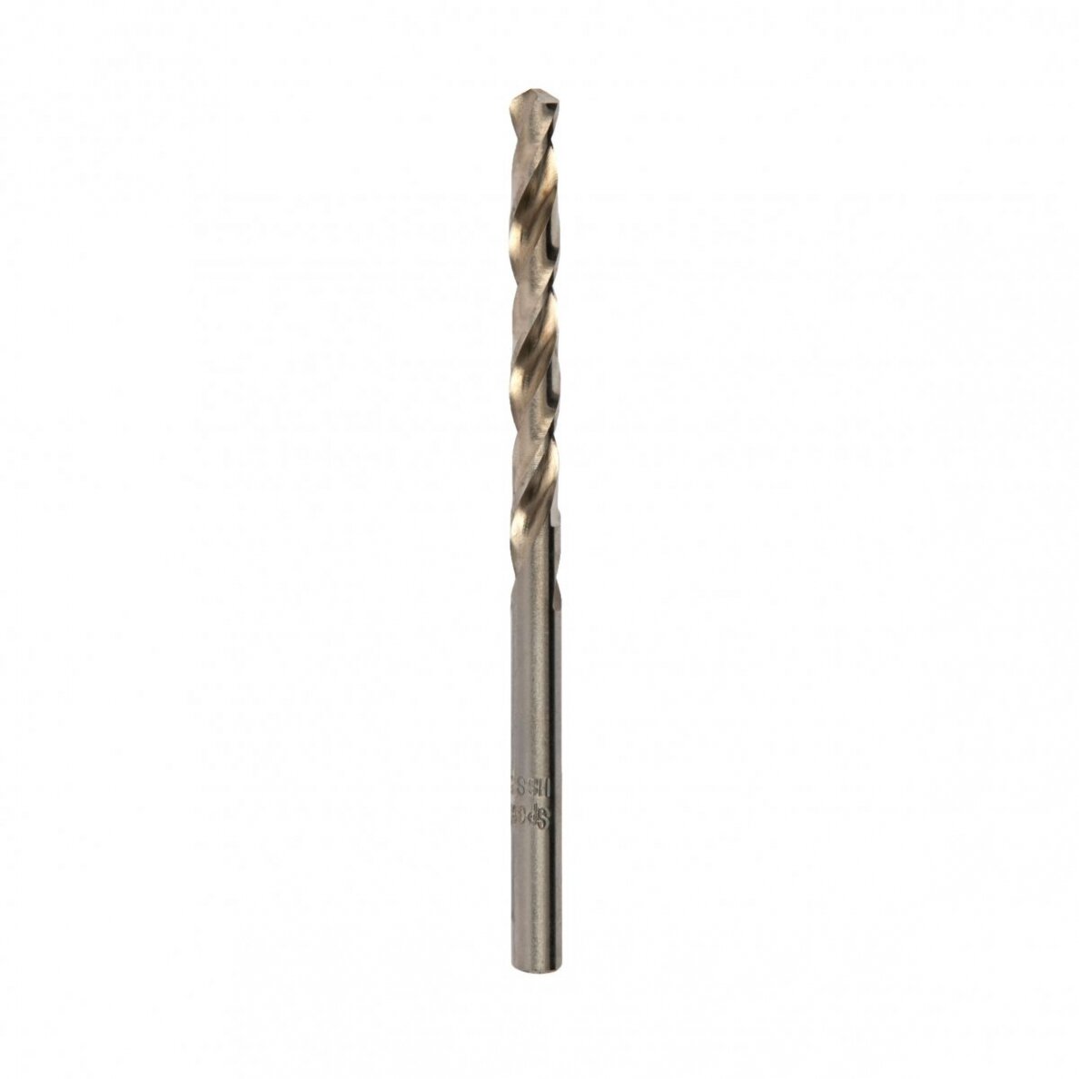 Specialist+ Premium met. gr. 12 mm 1 Specialist+ Premium met. gr. 12 mm 1