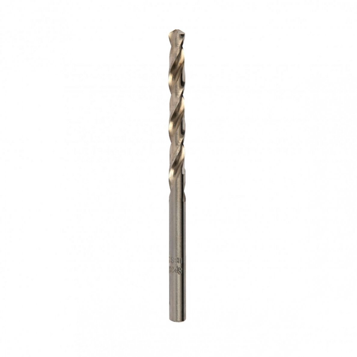Specialist+ Premium met. gr. 4.8mm 2vnt 1