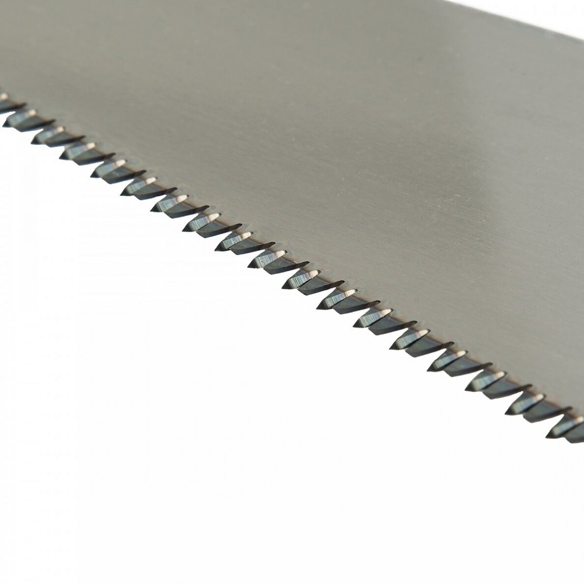 SPECIALIST+ rankinis pjūklas TRIPLE CUT 400mm, 9TPI 2 SPECIALIST+ rankinis pjūklas TRIPLE CUT 400mm, 9TPI 2