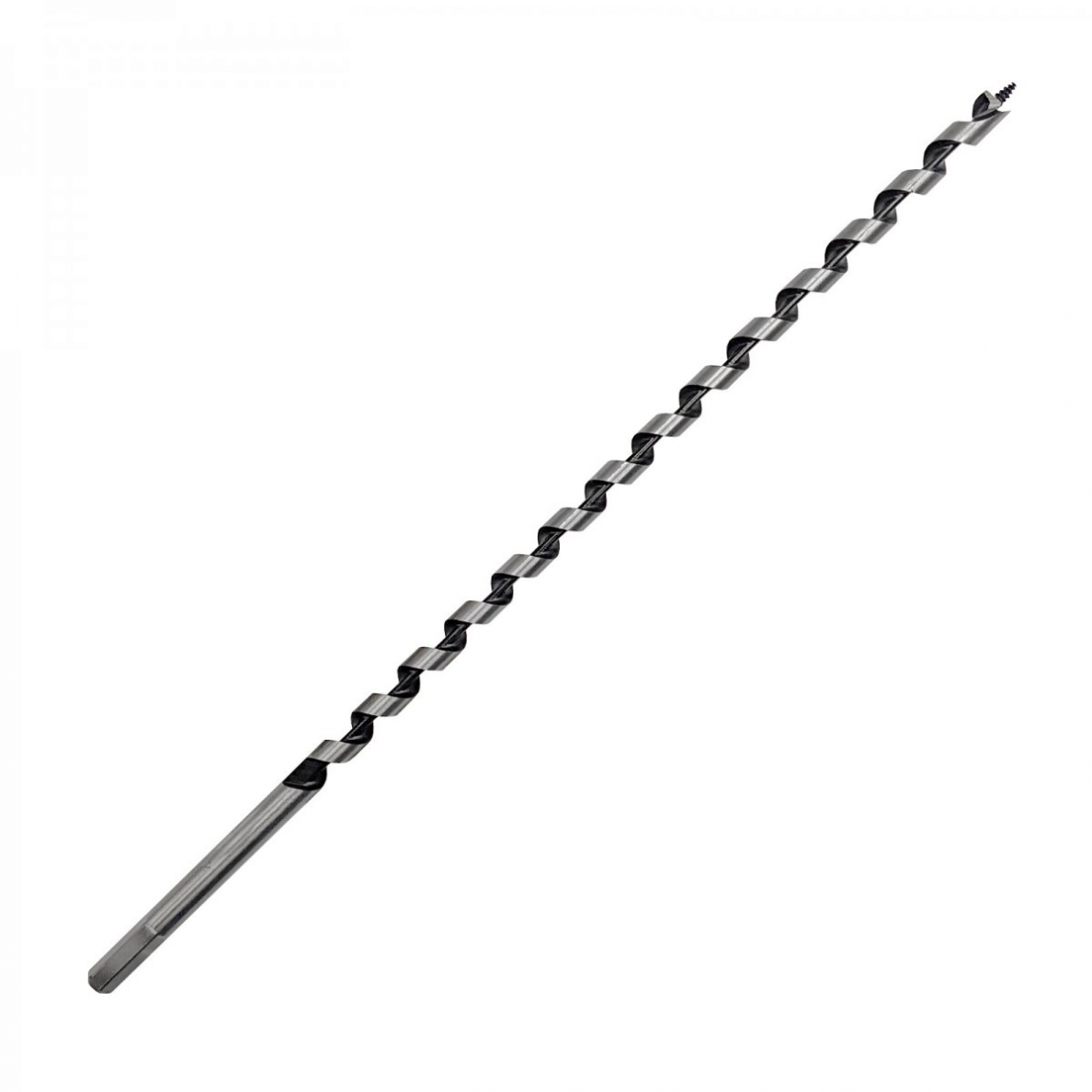 Specialist+ spiralinis gr. 12x460/360 1