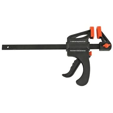 Spaustuvas 450x63 mm, STREND PRO