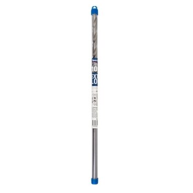 Specialist+ HSS DIN1869 met. gr.10x240mm