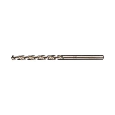 Spiralinis grąžtas PFERD Co5 HSSE DIN338 Inox 3,3mm