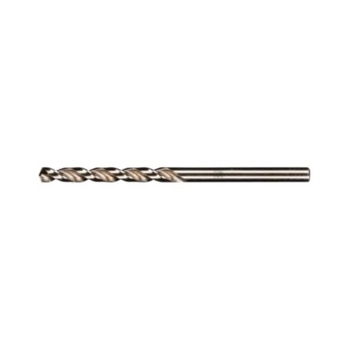 Spiralinis grąžtas PFERD Co5 HSSE DIN338 Inox 4,2mm