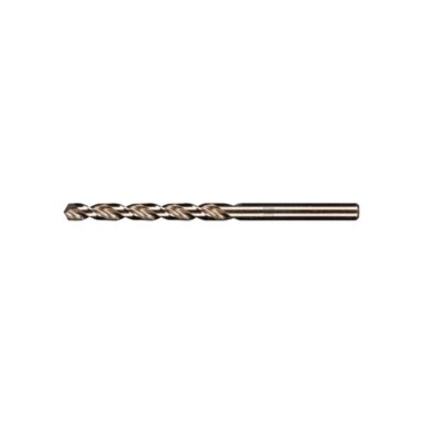 Spiralinis grąžtas PFERD Co5 HSSE DIN338 Inox 5,2mm