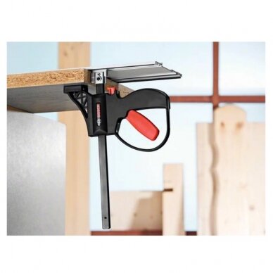 Spaustuvai BOSCH FSN KZW 1 Spaustuvai BOSCH FSN KZW 1