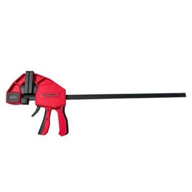 Spaustuvas HEAVY DUTY, 600 mm, SPECIALIST+