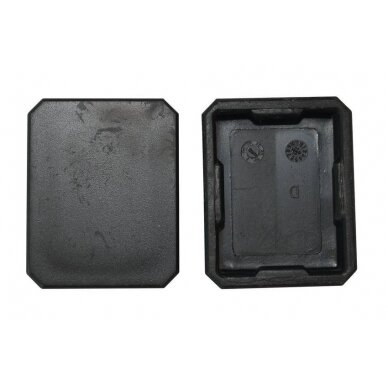 Spaustuvas MEDIUM DUTY 300mm 1 Spaustuvas MEDIUM DUTY 300mm 1