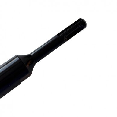SPECIALIST+ adapteris deimantinei karūnai SDS+/M18 3