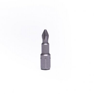 SPECIALIST+ antgalis PH1, 2 vnt. 1 SPECIALIST+ antgalis PH1, 2 vnt. 1