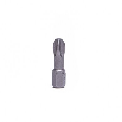 SPECIALIST+ antgalis PH3, 2 vnt. 3