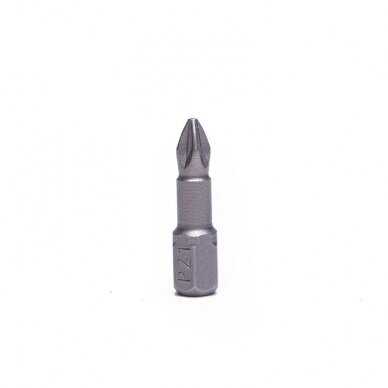 SPECIALIST+ antgalis PZ1, 2 vnt. 1