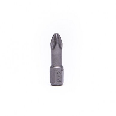 SPECIALIST+ antgalis PZ2, 2 vnt. 1
