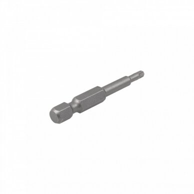 SPECIALIST+ antgalis TORX GRIP T15, 50mm, 2 vnt. 3 SPECIALIST+ antgalis TORX GRIP T15, 50mm, 2 vnt. 3
