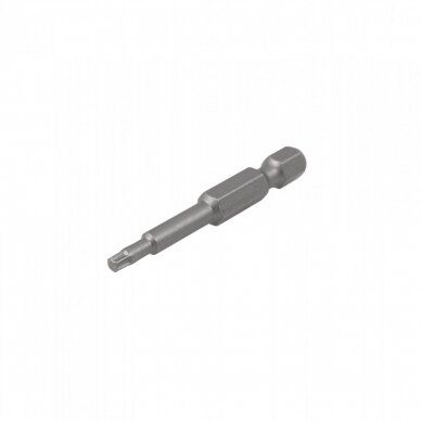 SPECIALIST+ antgalis TORX GRIP T15, 50mm, 2 vnt. 4 SPECIALIST+ antgalis TORX GRIP T15, 50mm, 2 vnt. 4
