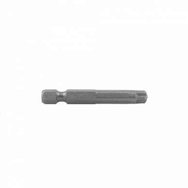 SPECIALIST+ antgalis TORX GRIP T40, 50mm, 2 vnt. 2 SPECIALIST+ antgalis TORX GRIP T40, 50mm, 2 vnt. 2