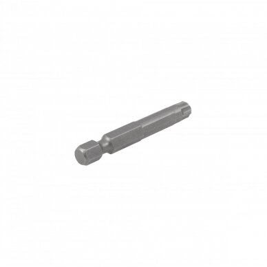 SPECIALIST+ antgalis TORX GRIP T40, 50mm, 2 vnt. 3 SPECIALIST+ antgalis TORX GRIP T40, 50mm, 2 vnt. 3