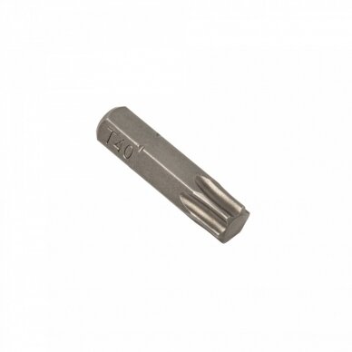 SPECIALIST+ atsuktuvo antgalis T40, 2 vnt. 1 SPECIALIST+ atsuktuvo antgalis T40, 2 vnt. 1