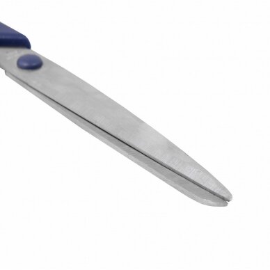 SPECIALIST+ buitinės žirklės, 240 mm 3 SPECIALIST+ buitinės žirklės, 240 mm 3
