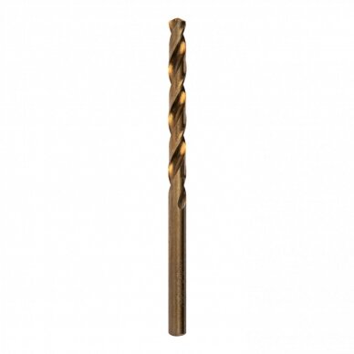 Specialist+ Cobalt met. gr. 11 mm 1 Specialist+ Cobalt met. gr. 11 mm 1