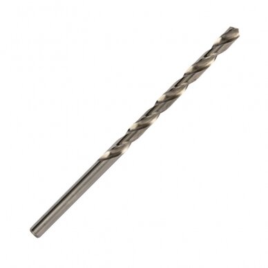 Specialist+ DIN340 met. gr. 3 x 70 mm 1