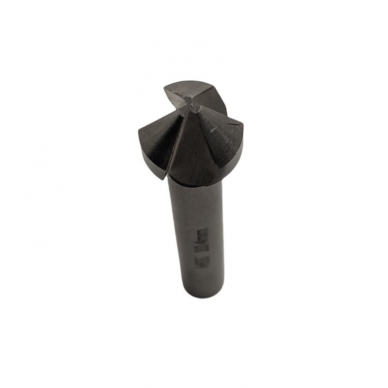 Specialist+ gilintuvas metalui HSS 10.4 mm 2 Specialist+ gilintuvas metalui HSS 10.4 mm 2