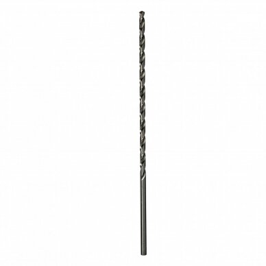 Specialist+ HSS DIN1869 met. gr. 6x170mm 1