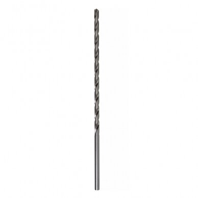 Specialist+ HSS DIN1869 met. gr. 8x210mm 1