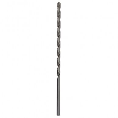 Specialist+ HSS DIN1869 met. gr.10x240mm 1