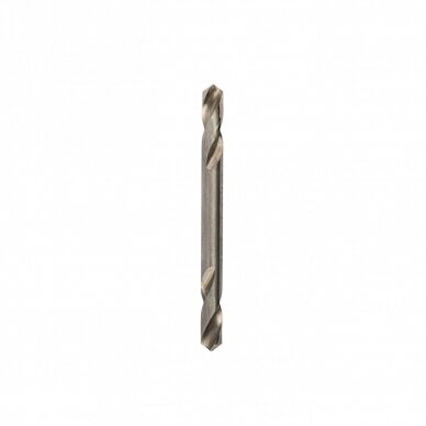 Specialist+ HSS dvip. met. gr. 4.8 mm 1