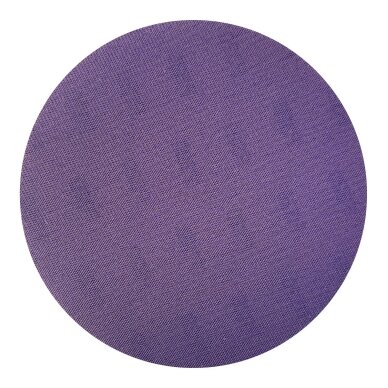 Specialist+ keramikinis tinklelis MESH, 225 mm, P240, 5 vnt. 1