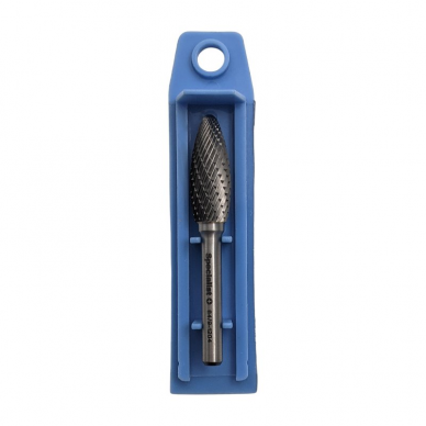 Specialist+ kietmet. freza FLH 12x32x6 mm 1 Specialist+ kietmet. freza FLH 12x32x6 mm 1